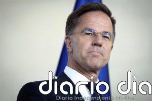 La OTAN reforzará la defensa del flanco oriental tras la incursión de drones rusos en Polonia