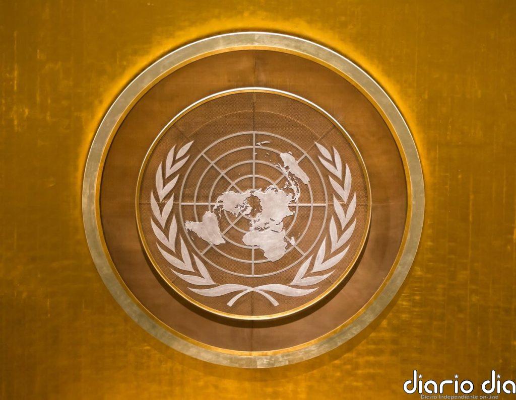 La ratificación por parte de 60 países activa la entrada en vigor del Tratado de Biodiversidad en Alta Mar