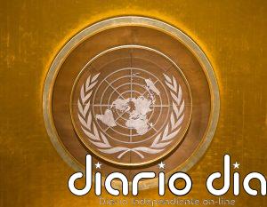 La ratificación por parte de 60 países activa la entrada en vigor del Tratado de Biodiversidad en Alta Mar