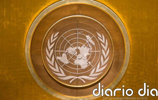 La ratificación por parte de 60 países activa la entrada en vigor del Tratado de Biodiversidad en Alta Mar