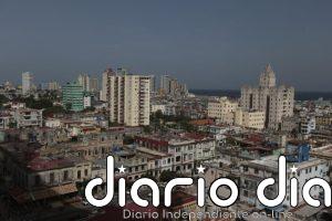 La renta de viviendas en Cuba a precios inaccesibles y sin amparo legal