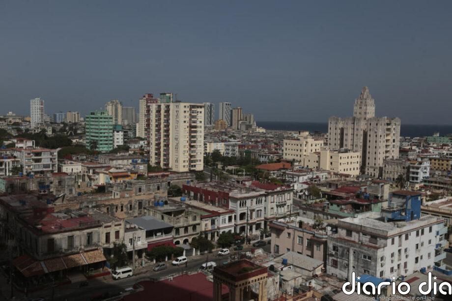 La renta de viviendas en Cuba a precios inaccesibles y sin amparo legal