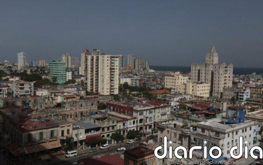 La renta de viviendas en Cuba a precios inaccesibles y sin amparo legal