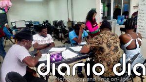 La violencia es la principal causa de la migración a México