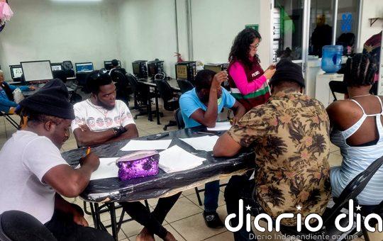 La violencia es la principal causa de la migración a México