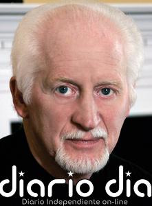 Las crueles decepciones de la paz en Palestina