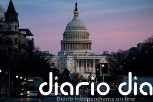 Las peticiones semanales de subsidio por desempleo en Estados Unidos bajan hasta las 231.000 solicitudes