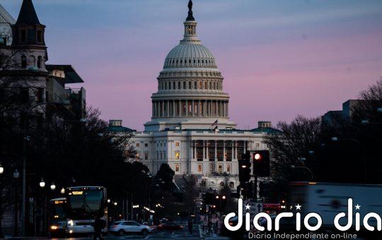 Las peticiones semanales de subsidio por desempleo en Estados Unidos bajan hasta las 231.000 solicitudes