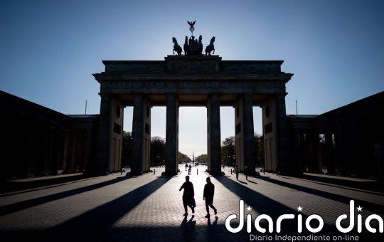 Las quiebras de empresas en Alemania repuntaron un 12,2% interanual en la primera mitad del año