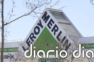 Leroy Merlin España firma un acuerdo con NTR para abastecer cerca del 30% de su consumo eléctrico anual