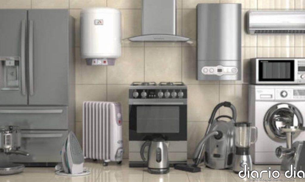 Los aparatos que debes desconectar en vacaciones para evitar sustos en la factura de la luz