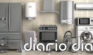 Los aparatos que debes desconectar en vacaciones para evitar sustos en la factura de la luz