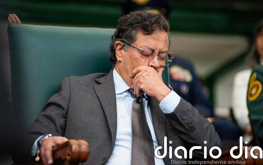 Los exportadores de Colombia temen "daño reputacional" del país por la descertificación de Estados Unidos