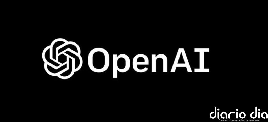 Los modelos de IA pueden conspirar y OpenAI ya está investigando este comportamiento para reducirlo en el futuro