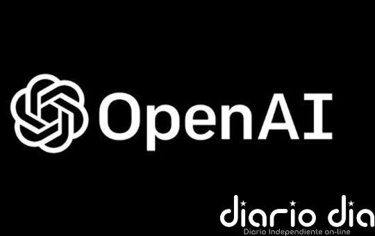 Los modelos de IA pueden conspirar y OpenAI ya está investigando este comportamiento para reducirlo en el futuro