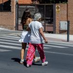 Los nuevos jubilados cobran ya más que los trabajadores menores de 35 años, según un estudio