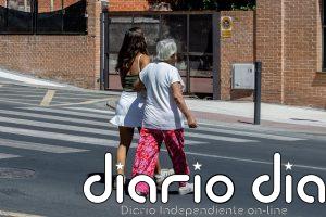 Los nuevos jubilados cobran ya más que los trabajadores menores de 35 años, según un estudio