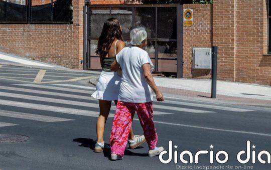 Los nuevos jubilados cobran ya más que los trabajadores menores de 35 años, según un estudio