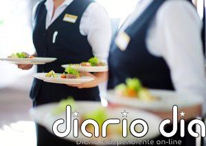 Los precios del sector servicios suben un 2,8% en el segundo trimestre y suman 14 trimestres de alzas