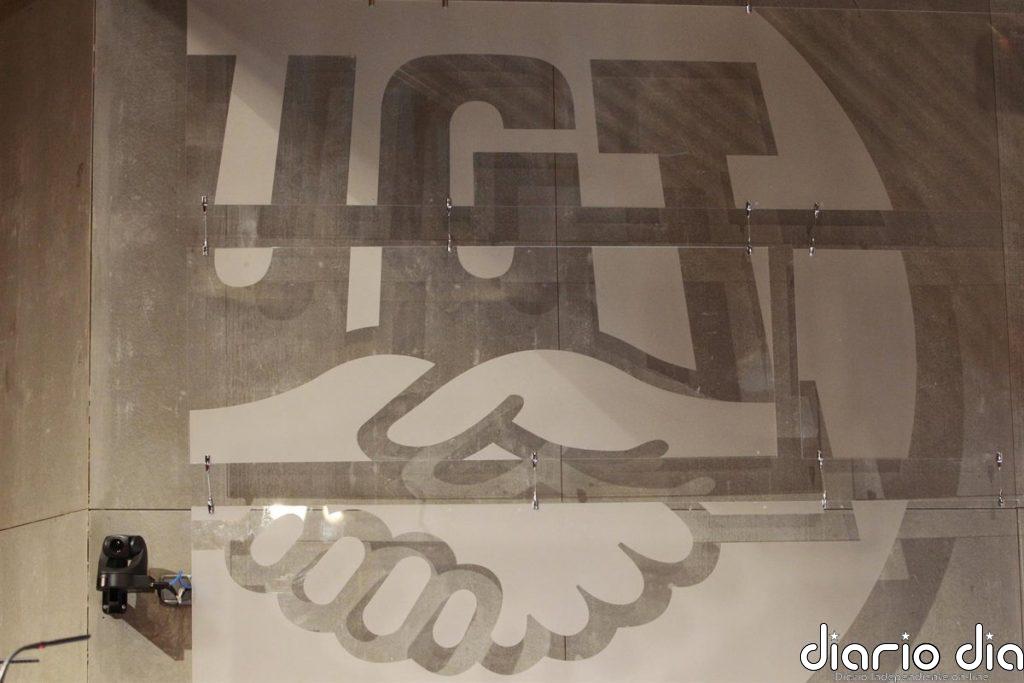 Los sindicatos del Sabadell rechazan la OPA en el dictamen del consejo por el impacto laboral