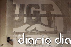 Los sindicatos del Sabadell rechazan la OPA en el dictamen del consejo por el impacto laboral