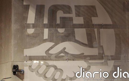 Los sindicatos del Sabadell rechazan la OPA en el dictamen del consejo por el impacto laboral