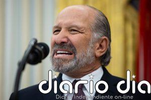 Lutnick se muestra optimista con que EE.UU. pueda alcanzar acuerdos comerciales con India, Suiza y Taiwán