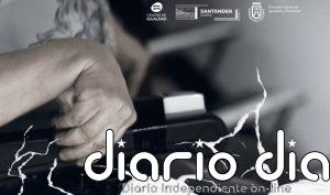 Mabel Lozano narra la "brutal" violación de Abril durante 20 años: "La justicia sigue siendo una mierda"