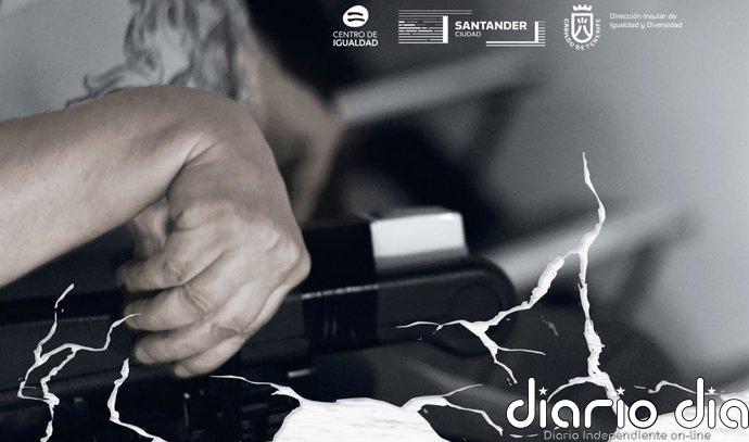 Mabel Lozano narra la "brutal" violación de Abril durante 20 años: "La justicia sigue siendo una mierda"