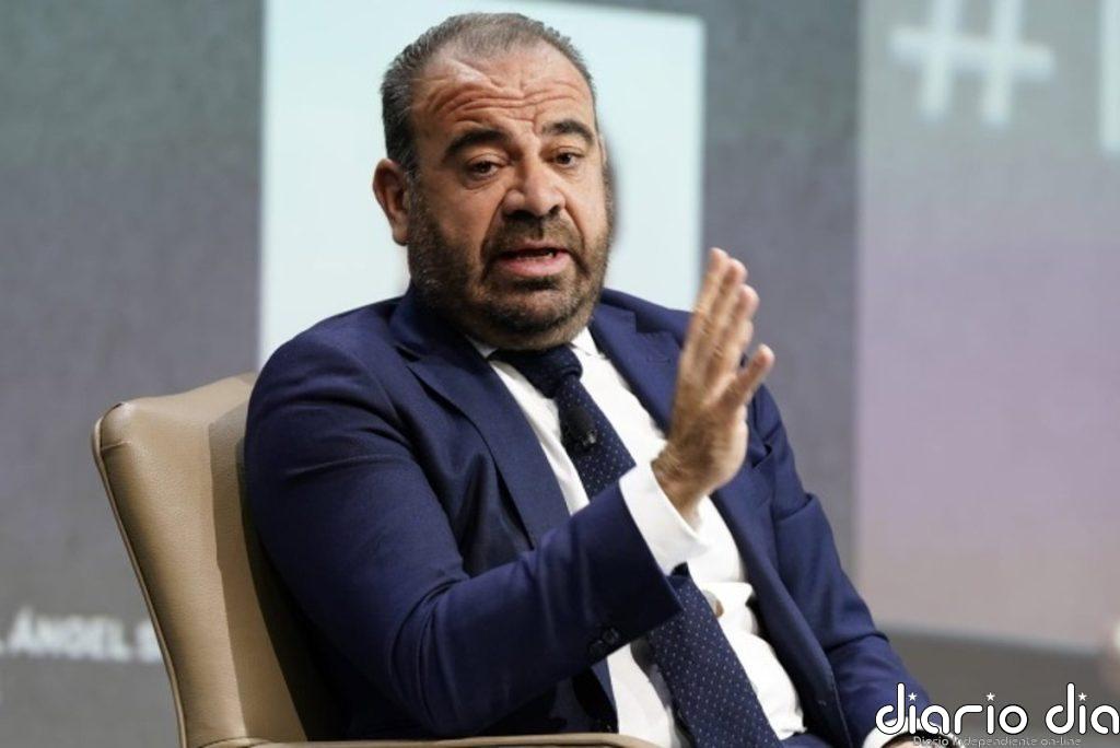 Meliá construirá nuevos hoteles en la ciudad peruana de Cusco