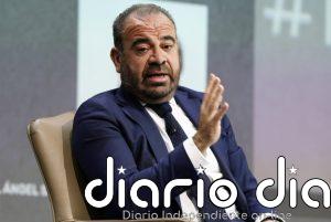 Meliá construirá nuevos hoteles en la ciudad peruana de Cusco