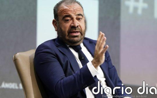 Meliá construirá nuevos hoteles en la ciudad peruana de Cusco