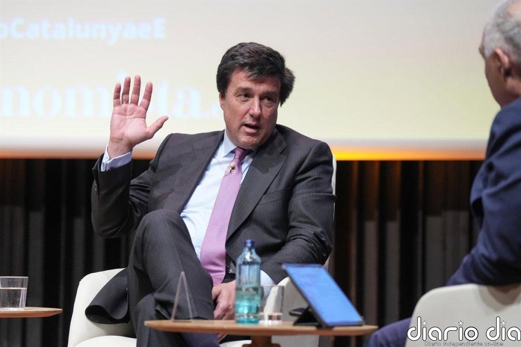Merlin anuncia su salida del capital de Silicius con la venta de su 18% valorado en 59 millones de euros