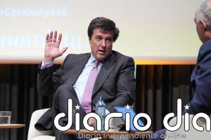 Merlin anuncia su salida del capital de Silicius con la venta de su 18% valorado en 59 millones de euros