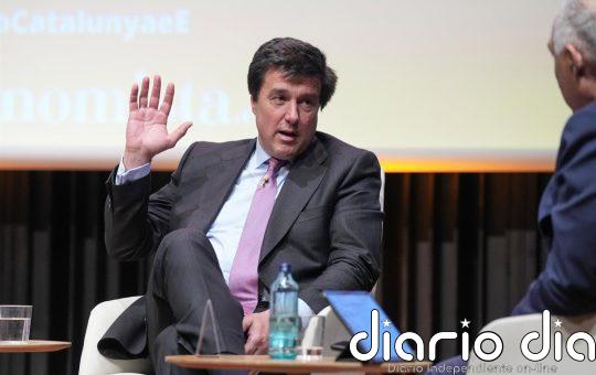 Merlin anuncia su salida del capital de Silicius con la venta de su 18% valorado en 59 millones de euros