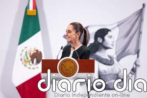 México, Estados Unidos y Canadá abren el proceso de consulta para revisar el T-MEC