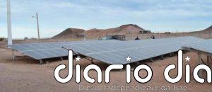 México experimenta con paneles solares residenciales aún insuficientes