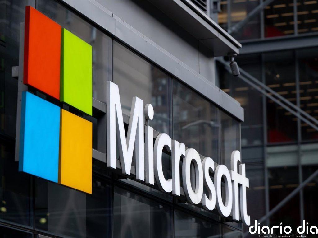Microsoft invertirá en capacidad informática para desarrollar modelos de IA propios