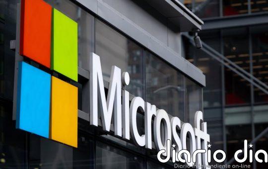 Microsoft invertirá en capacidad informática para desarrollar modelos de IA propios