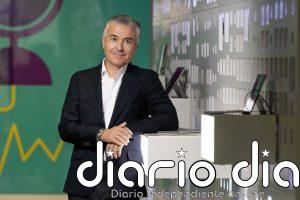 Microsoft nombra a Iván Martínez como director de 'Partners' en España