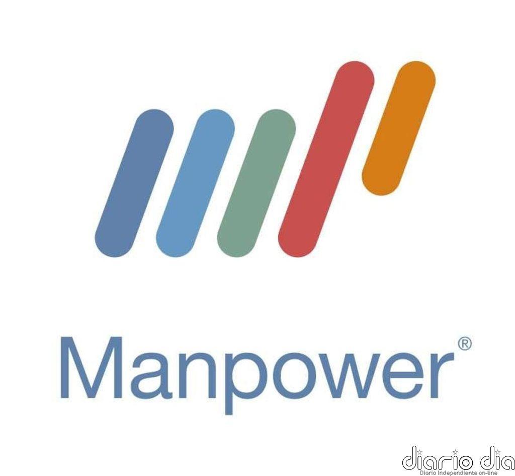 Mozo de almacén, entre las más de 8.000 vacantes ofrecidas por Manpower para 'Black Friday' y Navidad