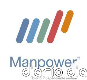 Mozo de almacén, entre las más de 8.000 vacantes ofrecidas por Manpower para 'Black Friday' y Navidad