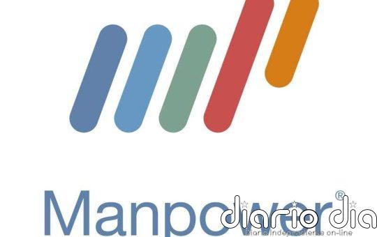 Mozo de almacén, entre las más de 8.000 vacantes ofrecidas por Manpower para 'Black Friday' y Navidad