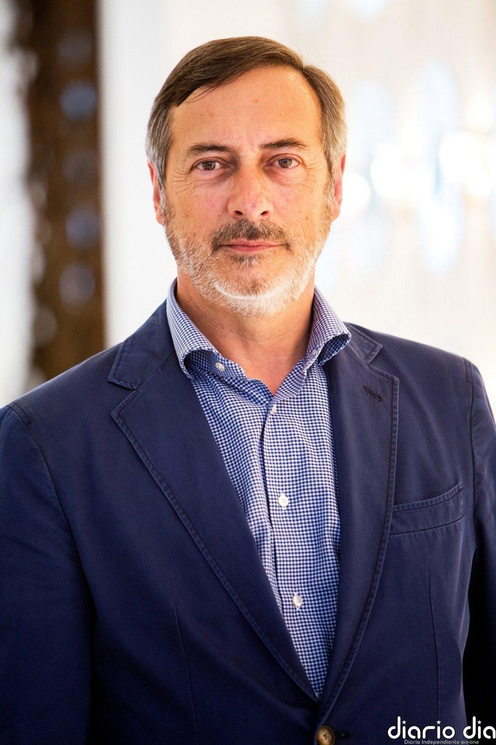 Muere a los 71 años el productor José Antonio Félez, ganador del Goya por 'La isla mínima' y 'El Bola'