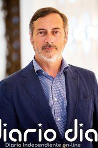 Muere a los 71 años el productor José Antonio Félez, ganador del Goya por 'La isla mínima' y 'El Bola'