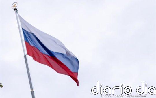 Muere una persona en un ataque con drones ucranianos contra la ciudad rusa de Sochi