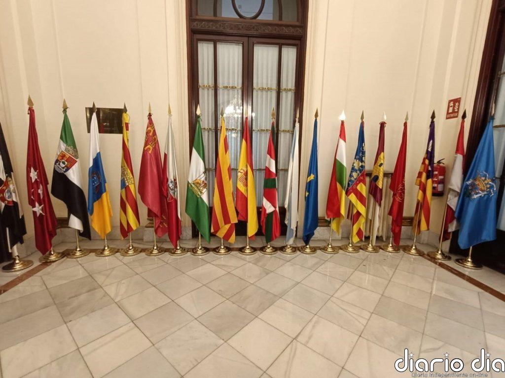 Murcia, C. Valenciana, Baleares y Asturias tardaron más de un mes en pagar a proveedores en junio