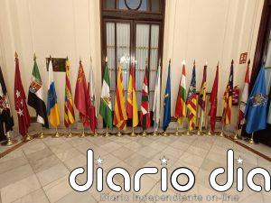 Murcia, C. Valenciana, Baleares y Asturias tardaron más de un mes en pagar a proveedores en junio