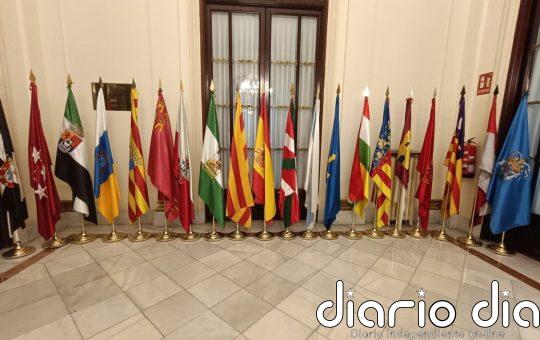 Murcia, C. Valenciana, Baleares y Asturias tardaron más de un mes en pagar a proveedores en junio