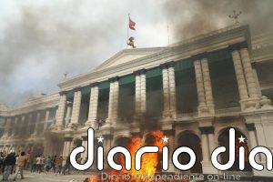 Nepal se enfrenta a una crisis política tras las protestas letales de la generación Z